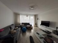 3-Zimmer-Eigentumswohnung in guter Lage von Ahlen! - Ahlen