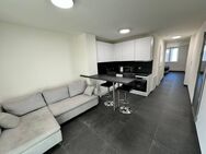 Möbliertes Apartment im Herzen Nürnbergs - Nürnberg