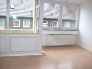 perfekte Singlewohnung auf 36m² mit Balkon ab sofort vermieten!!! - Wuppertal