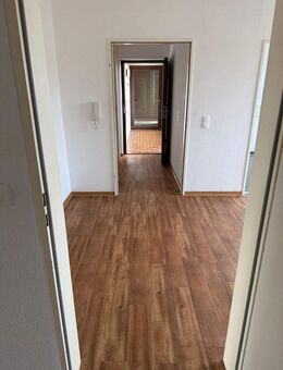 Attraktive 3 Zimmer Wohnung im 5. OG! [VAC-18952]. - Hannover