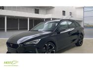 CUPRA Leon, 2.0 TSI ST VZ, Jahr 2023 - Gardelegen (Hansestadt)