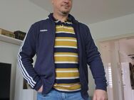 Mein Kompass zeigt Richtung "Wir" – wo bist du? - Ammersbek