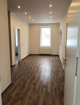 Exklusive 2,5 Zimmer Wohnung im Kernsanierten Mehrfamilienhaus - Breitenbrunn (Regierungsbezirk Schwaben)