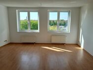 lichtdurchflutete 2- Zimmer-Wohnung mit Terrasse (40203.4203) - Magdeburg