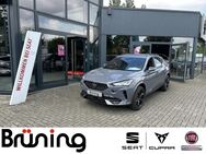 CUPRA Formentor, 1.5 TSI, Jahr 2024 - Delmenhorst