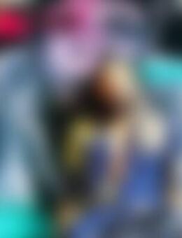 Gha*** - Berlin Friedrichshain-Kreuzberg