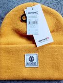 Mütze von ELEMENT in 96465