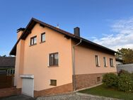 Luxuriöses Haus in Solms-Oberndorf zu verkaufen - Solms