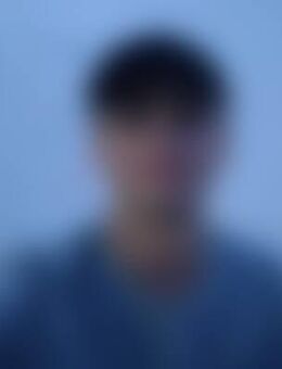 Lon*** - Sangerhausen