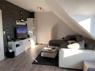 3-Zimmer ETW in Altendiez - Altendiez