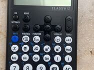 Taschenrechner Casio FX-87DE CW ClassWiz - Nürnberg