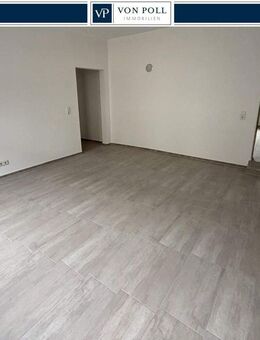 Schönes Wohnen im Zentrum - Altentreptow