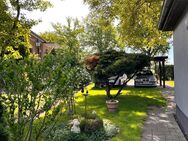Traumgrundstück mit unverbaubarem Weitblick in Berlin-Heiligensee - Berlin