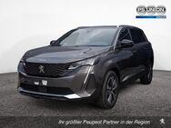 Peugeot 5008, 1.5 Allure Pack, Jahr 2024 - Halle (Saale)