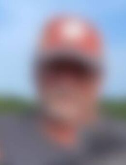 gog*** - Mönchengladbach