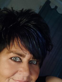 Ich suche ihn ab 66 ,J bis 68j feste Beziehung - Stralsund Zentrum