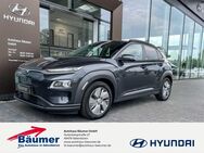 Hyundai Kona Elektro, Style h, Jahr 2020 - Ibbenbüren