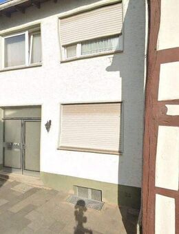 Schönes MFH, 2 WHG in Bad Neuenahr-Ahrweiler / Heimersheim - Bad Neuenahr-Ahrweiler