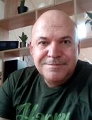 Er suchst Sie in 85276