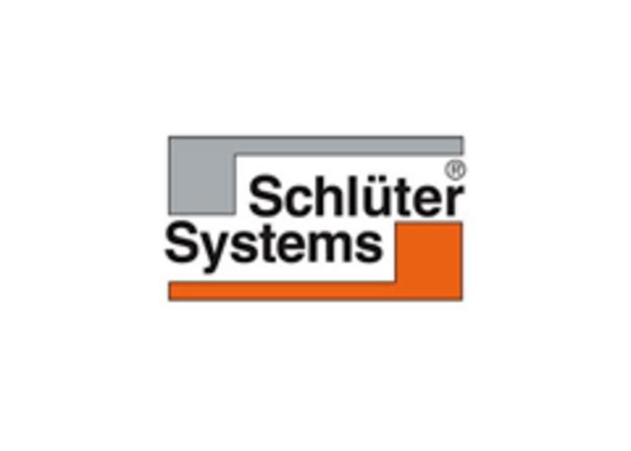 Mitarbeiter im Empfang (m/w/d) | dqxjjw - Iserlohn