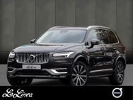 Volvo XC90, 9.7 B5 (D) Plus Bright AWD 850, Jahr 2023 - Köln