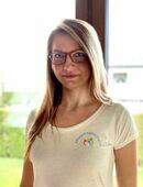 Angebote zur Unterstützung im Alltag Dresden in 01069