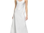 Vera Mont Abendkleid Vera Mont Abendkleid mit breiten Trägern Nahtführung
