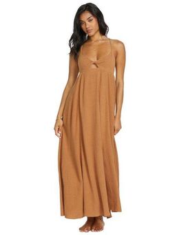 Billabong Maxikleid Modern Love