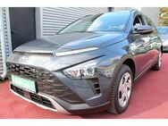 Hyundai Bayon 1.0 ESSENTIAL 2WD KLIMA APPLE CARPLAY 1.Hd - Essen