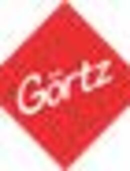 Recruiter (m/w/d) - Ludwigshafen (Rhein)