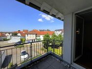 3 ZKB mit allem was dazugehört - Ludwigshafen (Rhein)