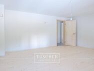 Neubau - Großzügiges 1-Zi.-Appartement mit exklusiver Ausstattung! - Grafing (München)
