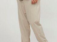 Jack & Jones Chinohose JPSTKARL JJPIERRE NOOS