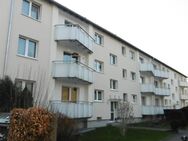 3 Zimmer in Hamm Herringen - Hamm