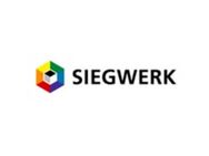 Mitarbeiter (m/w/d) in der Werkfeuerwehr | doo8py - Bonn