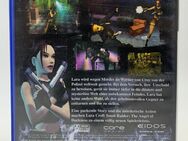 Tomb Raider: The Angel of Darkness | Sony PlayStation 2 | OVP | Game | PS2 - Hüttlingen