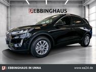 Ford Kuga, Titanium ----, Jahr 2023 - Unna