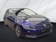 VW Golf, 1.5 TSI VIII Move Dig, Jahr 2024 - Lehrte