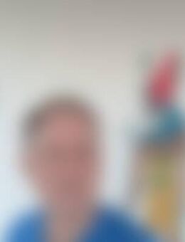 Pit*** - Gieboldehausen