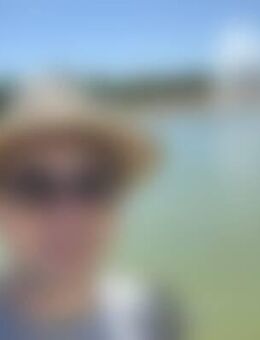 Jan*** - Straubenhardt