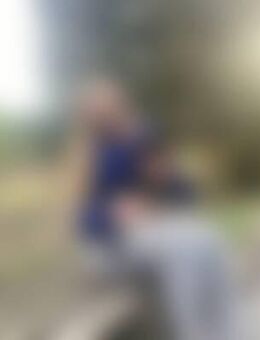 Ali*** - Porta Westfalica