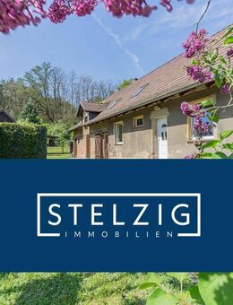 Landliebe am Wald - Forst (Lausitz)