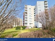 Für Kapitalanleger-Wertstabil und nachhaltig: Gepflegte 3,5-Zimmer Wohnung mit Balkon in Bietigheim - Bietigheim-Bissingen