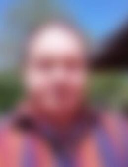 Kla*** - Lauingen (Donau)