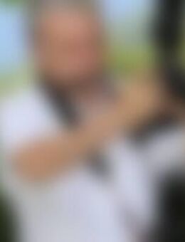 cal*** - Kerpen (Kolpingstadt)