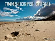 Ferienwohnung Timmendorfer Strand - Timmendorfer Strand