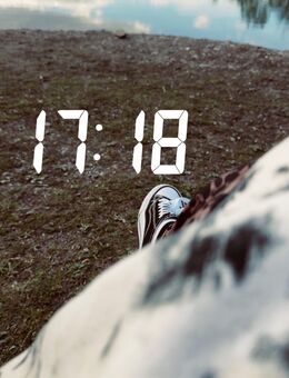 Leinen Schuh 🖤 - Sonneberg