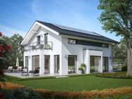 Dein LivingHaus: Maßgeschneidert für deine Träume in Katzenelnbogen - Katzenelnbogen