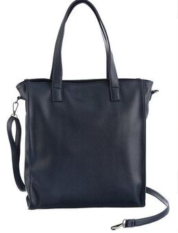 Aniston ACCESSOIRES Shopper Nynke, Handtasche Umhängetasche Tragetasche