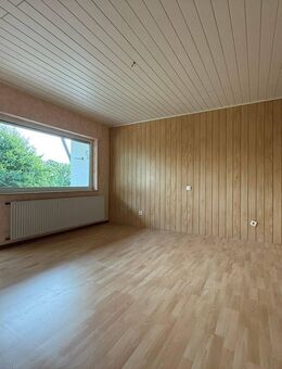 Familienfreundliches Reihenhaus mit Platz und Raum für die eigene Gestaltung - in Siegburg-Kaldauen - Siegburg